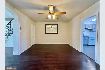 1260 Kerper Street, Philadelphia, PA 19111 - Photo 14