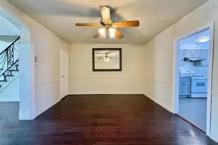 1260 Kerper St, Philadelphia, PA 19111 - Photo 14