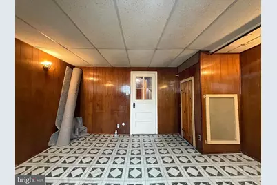 1260 Kerper Street, Philadelphia, PA 19111 - Photo 70