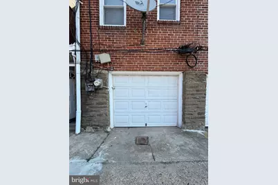 1260 Kerper Street, Philadelphia, PA 19111 - Photo 76