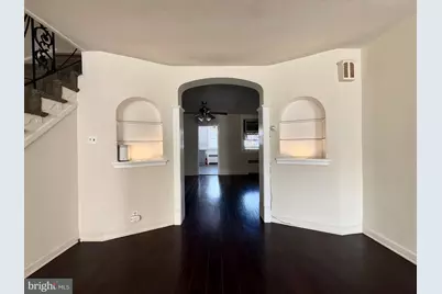 1260 Kerper Street, Philadelphia, PA 19111 - Photo 66