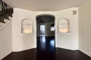 1260 Kerper St, Philadelphia, PA 19111 - Photo 66