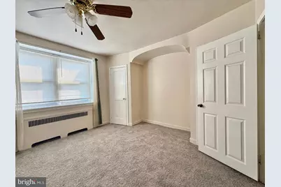 1260 Kerper Street, Philadelphia, PA 19111 - Photo 90