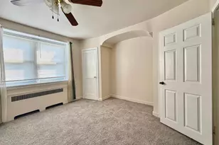 1260 Kerper St, Philadelphia, PA 19111 - Photo 90