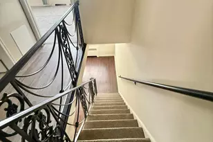 1260 Kerper St, Philadelphia, PA 19111 - Photo 98