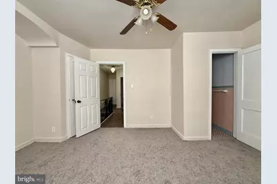 1260 Kerper Street, Philadelphia, PA 19111 - Photo 94
