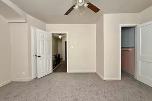 1260 Kerper St, Philadelphia, PA 19111 - Photo 94