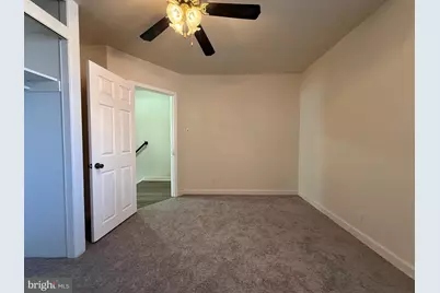 1260 Kerper Street, Philadelphia, PA 19111 - Photo 94