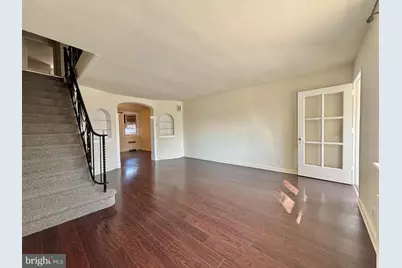 1260 Kerper Street, Philadelphia, PA 19111 - Photo 10