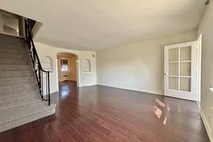 1260 Kerper St, Philadelphia, PA 19111 - Photo 10