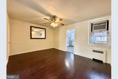 1260 Kerper Street, Philadelphia, PA 19111 - Photo 14