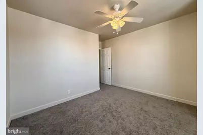 1260 Kerper Street, Philadelphia, PA 19111 - Photo 70
