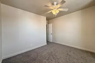 1260 Kerper St, Philadelphia, PA 19111 - Photo 70