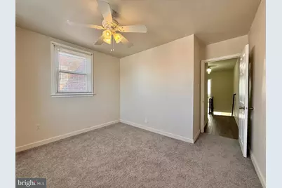 1260 Kerper Street, Philadelphia, PA 19111 - Photo 72