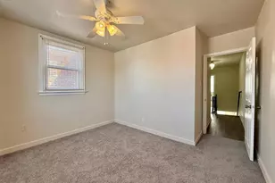 1260 Kerper St, Philadelphia, PA 19111 - Photo 72