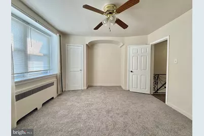 1260 Kerper Street, Philadelphia, PA 19111 - Photo 92