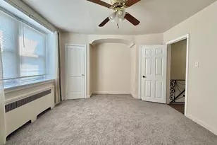 1260 Kerper St, Philadelphia, PA 19111 - Photo 92