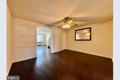 1260 Kerper Street, Philadelphia, PA 19111 - Photo 16