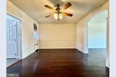 1260 Kerper Street, Philadelphia, PA 19111 - Photo 18