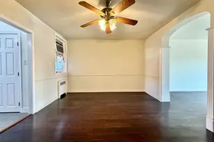 1260 Kerper St, Philadelphia, PA 19111 - Photo 18