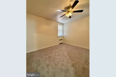 1260 Kerper Street, Philadelphia, PA 19111 - Photo 76