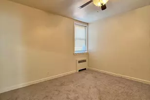 1260 Kerper St, Philadelphia, PA 19111 - Photo 76