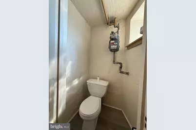 1260 Kerper Street, Philadelphia, PA 19111 - Photo 64