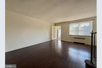 1260 Kerper Street, Philadelphia, PA 19111 - Photo 10
