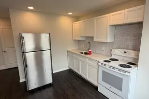 3760 N 9th St, Philadelphia, PA 19140 - Photo 6