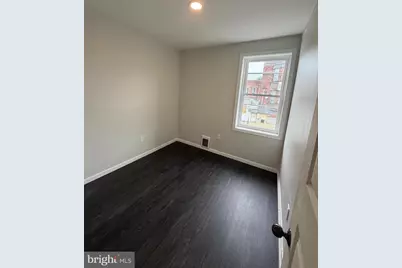 3760 N 9th Street, Philadelphia, PA 19140 - Photo 8