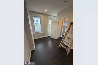 3760 N 9th Street, Philadelphia, PA 19140 - Photo 12