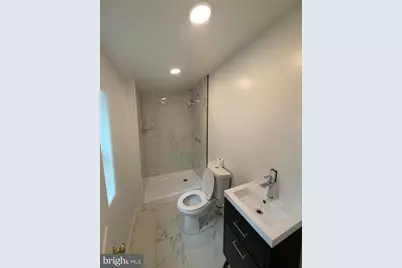 3760 N 9th Street, Philadelphia, PA 19140 - Photo 16