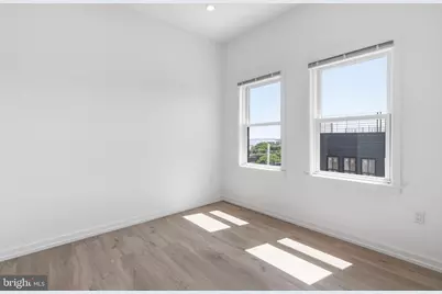 209 New Street #6B, Philadelphia, PA 19106 - Photo 10