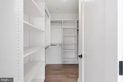 209 New Street #6B, Philadelphia, PA 19106 - Photo 18