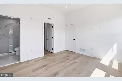 209 New Street #6B, Philadelphia, PA 19106 - Photo 16
