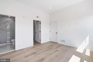 209 New St, Philadelphia, PA 19106 - Photo 16