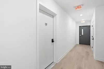 209 New Street #6B, Philadelphia, PA 19106 - Photo 2