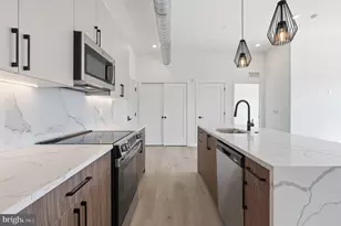 209 New St, Philadelphia, PA 19106 - Photo 6