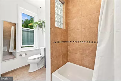 614 Martin Street, Philadelphia, PA 19128 - Photo 18