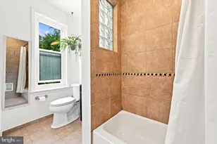 614 Martin St, Philadelphia, PA 19128 - Photo 18