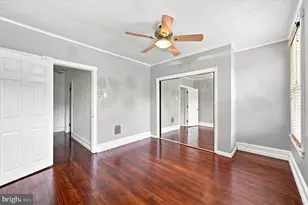 614 Martin St, Philadelphia, PA 19128 - Photo 14