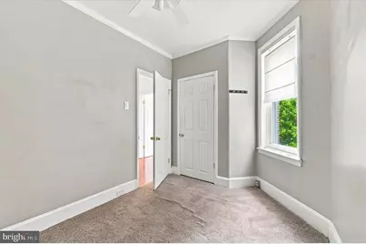 614 Martin Street, Philadelphia, PA 19128 - Photo 16