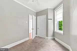 614 Martin St, Philadelphia, PA 19128 - Photo 16