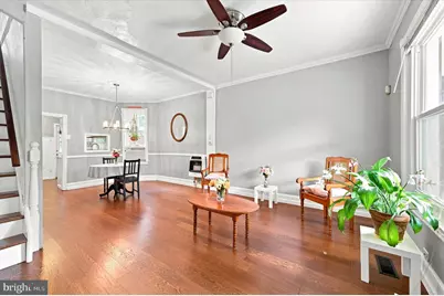 614 Martin Street, Philadelphia, PA 19128 - Photo 4