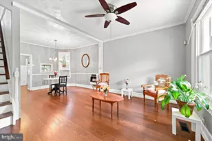 614 Martin St, Philadelphia, PA 19128 - Photo 4