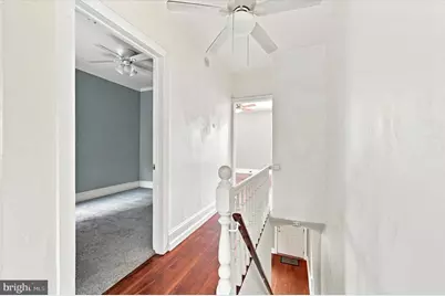 614 Martin Street, Philadelphia, PA 19128 - Photo 12