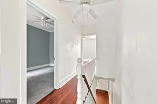 614 Martin St, Philadelphia, PA 19128 - Photo 12