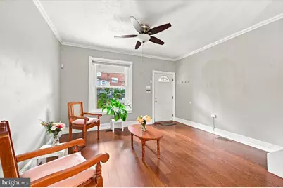 614 Martin Street, Philadelphia, PA 19128 - Photo 6