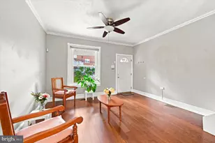 614 Martin St, Philadelphia, PA 19128 - Photo 6