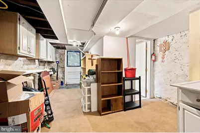 614 Martin Street, Philadelphia, PA 19128 - Photo 22